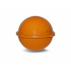 marker_ball_orange