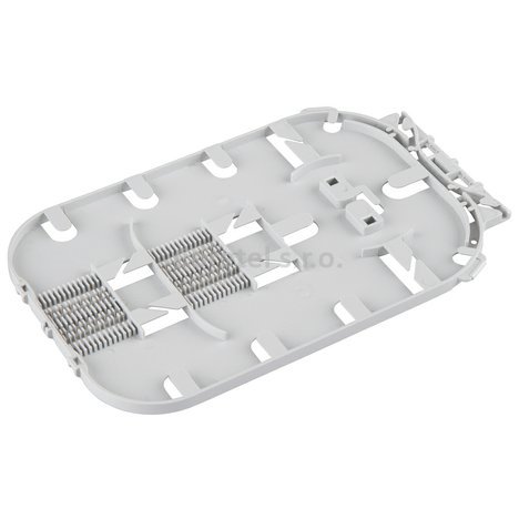 medium C6-TRAY-S24.jpg