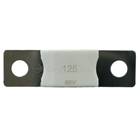 mega_fuse_125-80