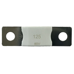 mega_fuse_125-80