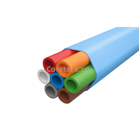 multi_7x_blue