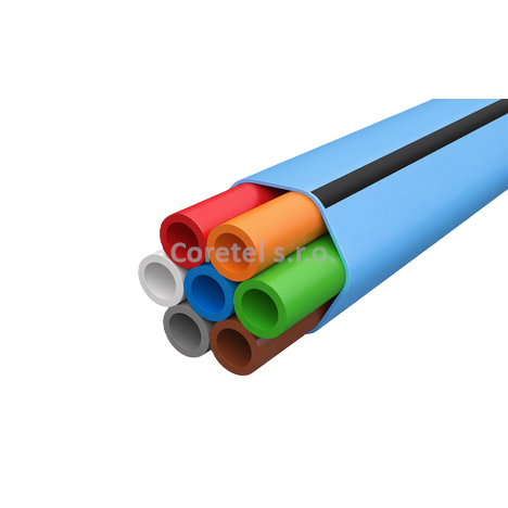 multi_7x_blue_with_black_stripe