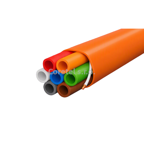 multi_7x_with_tracer_orange