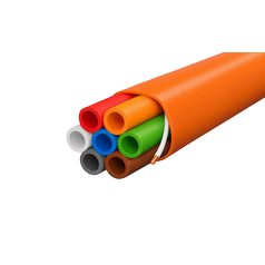 multi_7x_with_tracer_orange