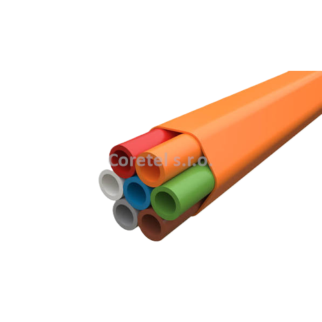 multiduct_7x_-_orange