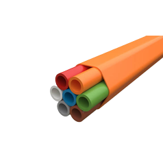 multiduct_7x_-_orange