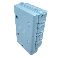 FTTx BOX