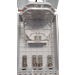 ncp0080 final (10).png