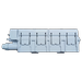 ncp0080 final (3).png