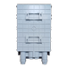 ncp0080 final (4).png