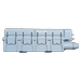 ncp0080 final (5).png