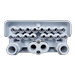 ncp0080 final (6).png