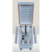 ncp0080 final (8).png