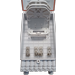 ncp0080 final (9).png