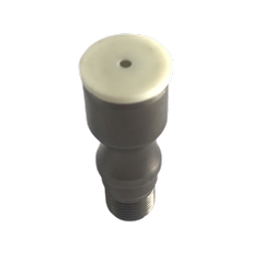 PST-F-75 theft-lock terminator 75ohms
