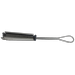 00ppc0056.png