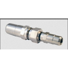 B004-PG11M 47mm - konektor PPC