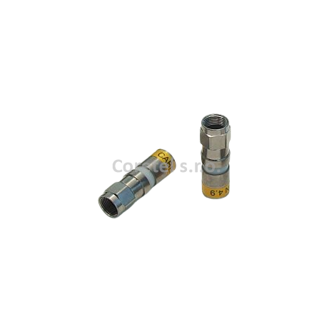 04cab0034.png