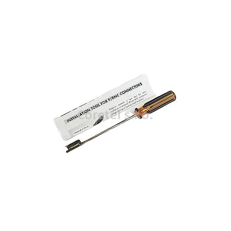 04cab0035.png
