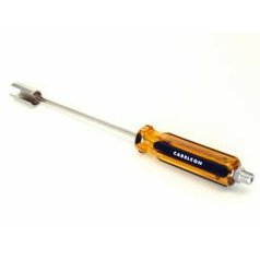 INSTALLATION  TOOL FOR F CONNECTOR (98028798-02 ) - inštalačný nástroj na F konektory