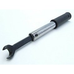 TORGUE WRENCH AH HEX 11mm (98029080-01) - momentový kľúč 11mm 4.5NM