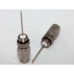 5/8M-TL232 (57023204-01) - konektor CABELCON, PIN 1.8x47mm