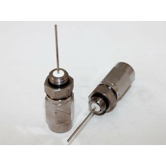 5/8M-TL419TI (57041902-01)- pin konektor pre kábel 500 CABELCON