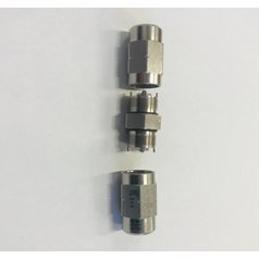 SP-TL111 (31000111-02) - spojka CABELCON SP-TL111 (31000111-02) - spojka CABELCON