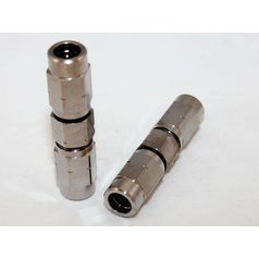 SR TL313-TL303 (33072670-01) - redukcia  CABELCON