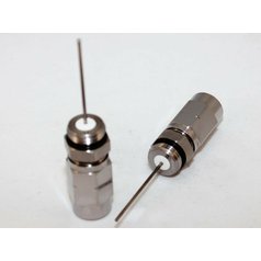 PG11M-TL313 (63031300-01) -  PIN 0.1,8x47mm CABELCON