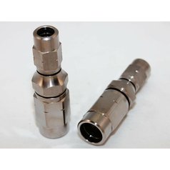 SR TL232-TL525 (33072550-01) - redukcia  CABELCON