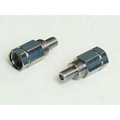 5/8F-FF W. (87595505) - 5/8F chassis baff