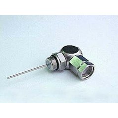 90-5/8M-5/8F (85575901) PIN 1.7x31/47mm