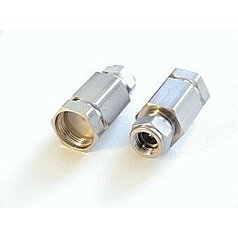 FM-5/8F (87535900) - adapter CORNING FM-5/8F (87535900) - adapter CORNING