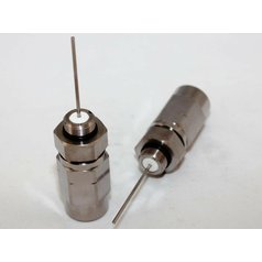5/8M-TL506TI (57050602-02) -  PIN O 1.8x31/47mm  CABELCON