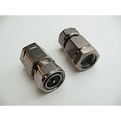 3.5/12M-5/8F (87495900) CABELCON