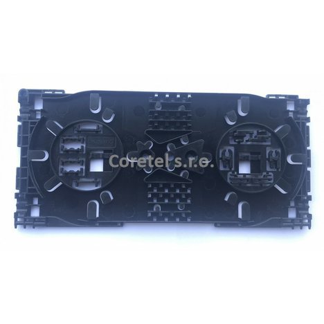 05cor0032.jpg