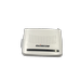 06rai0039_1.png