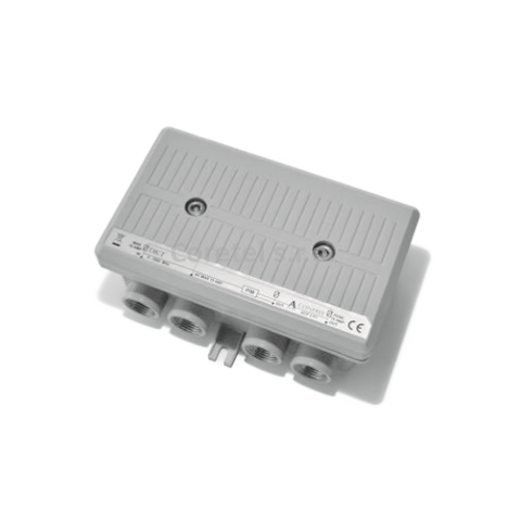 08dkt0040.png