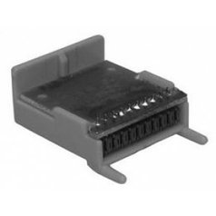 PIM 1-16 - DKTComega zásuvný modul pre ConFree platformu, odbočovač 1/16dB