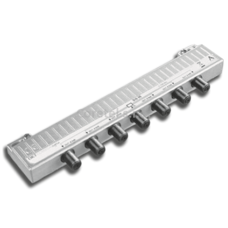 08dkt0085.png