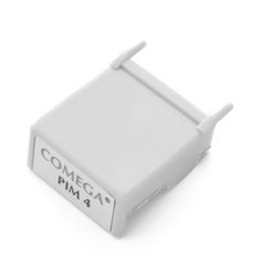 PIM 4 1G3 - DKTComega zásuvný modul pre ConFree platformu, rozbočovač 4/4dB