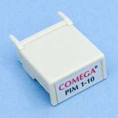 PIM 1-10 1G3  DKTComega zásuvný modul pre ConFree platformu, odbočovač 1/10dB