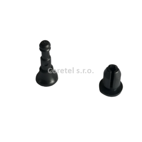 11HYU0068.png