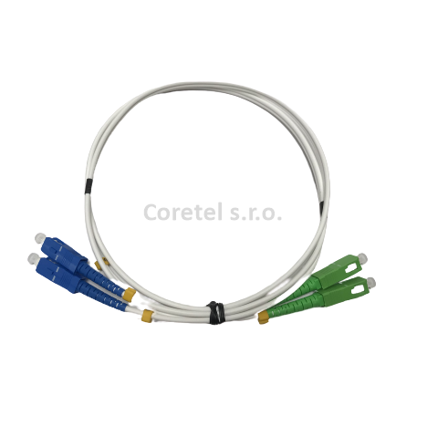 11HYU0089_1.png