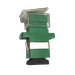 11HYU0212_2.png