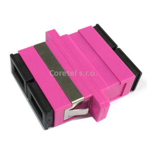 11HYU0252.png