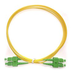 11hyu0016.jpg
