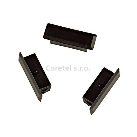 11hyu0041.jpg