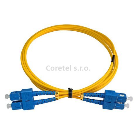 11hyu0091.jpg